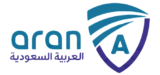 ARAN SAUDI ARABIA